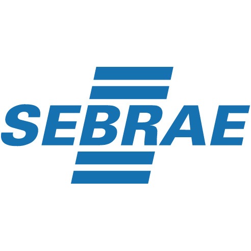 SEBRAE